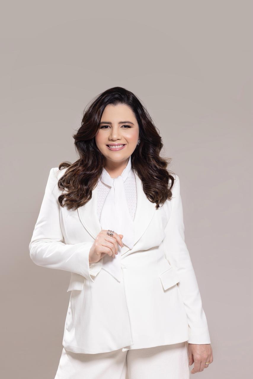 Dra. Martina Bragante